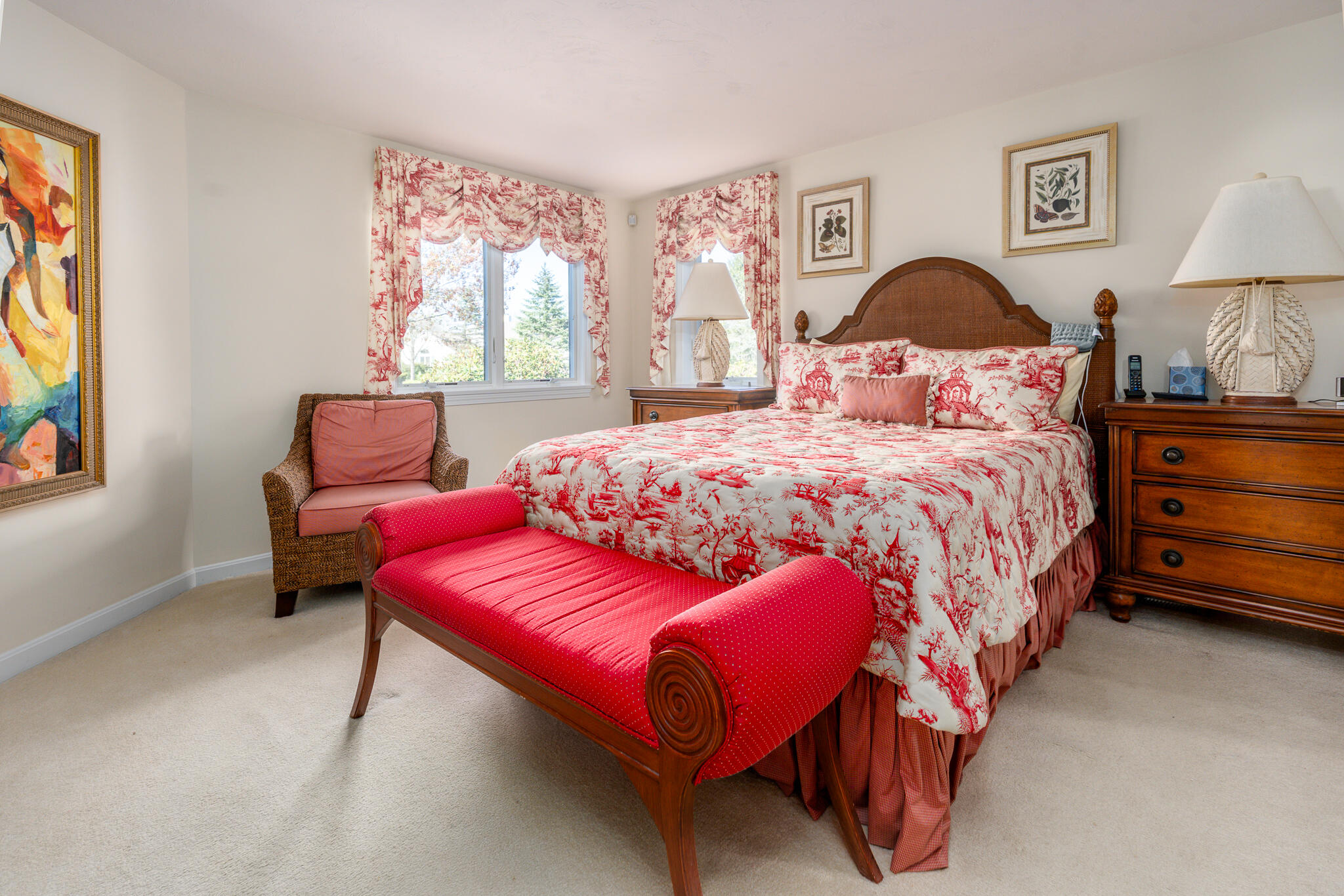 1 Ironwood Path Mashpee MA 02649