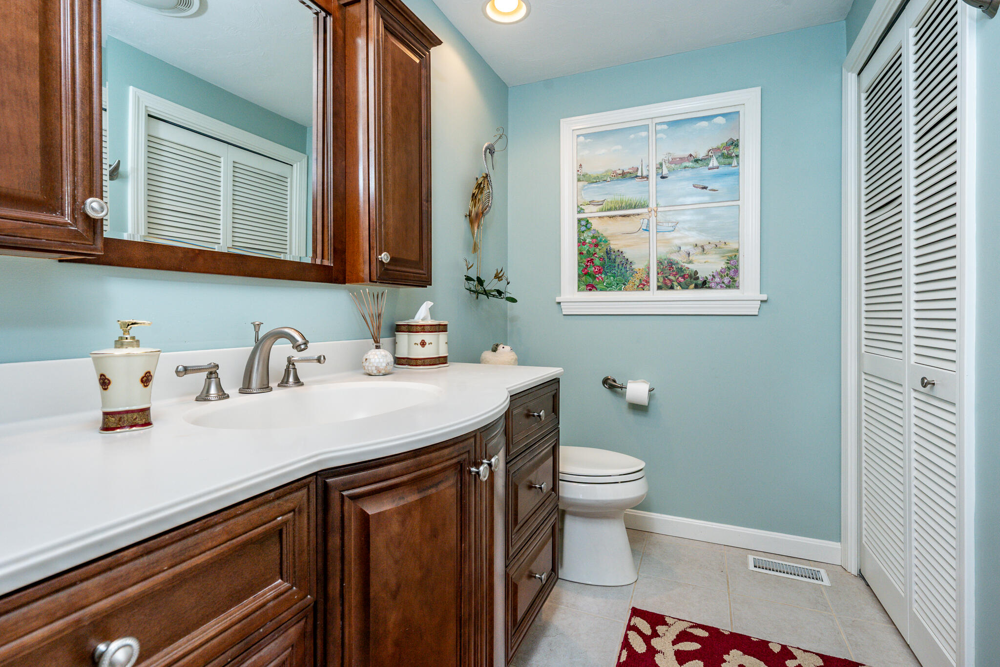 1 Ironwood Path Mashpee MA 02649