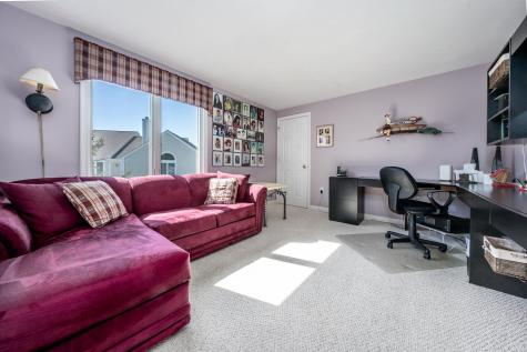 1 Ironwood Path Mashpee MA 02649
