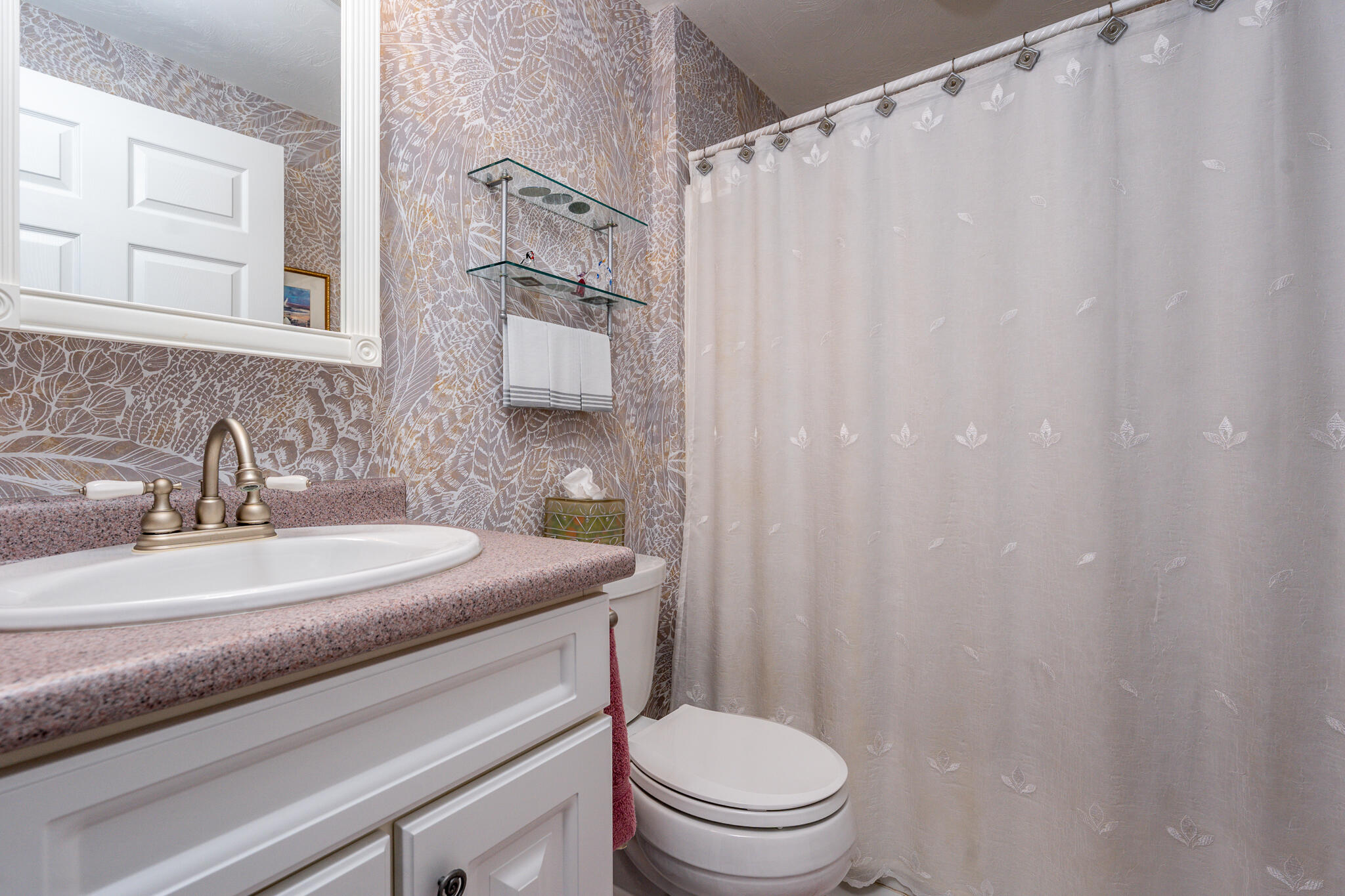 1 Ironwood Path Mashpee MA 02649