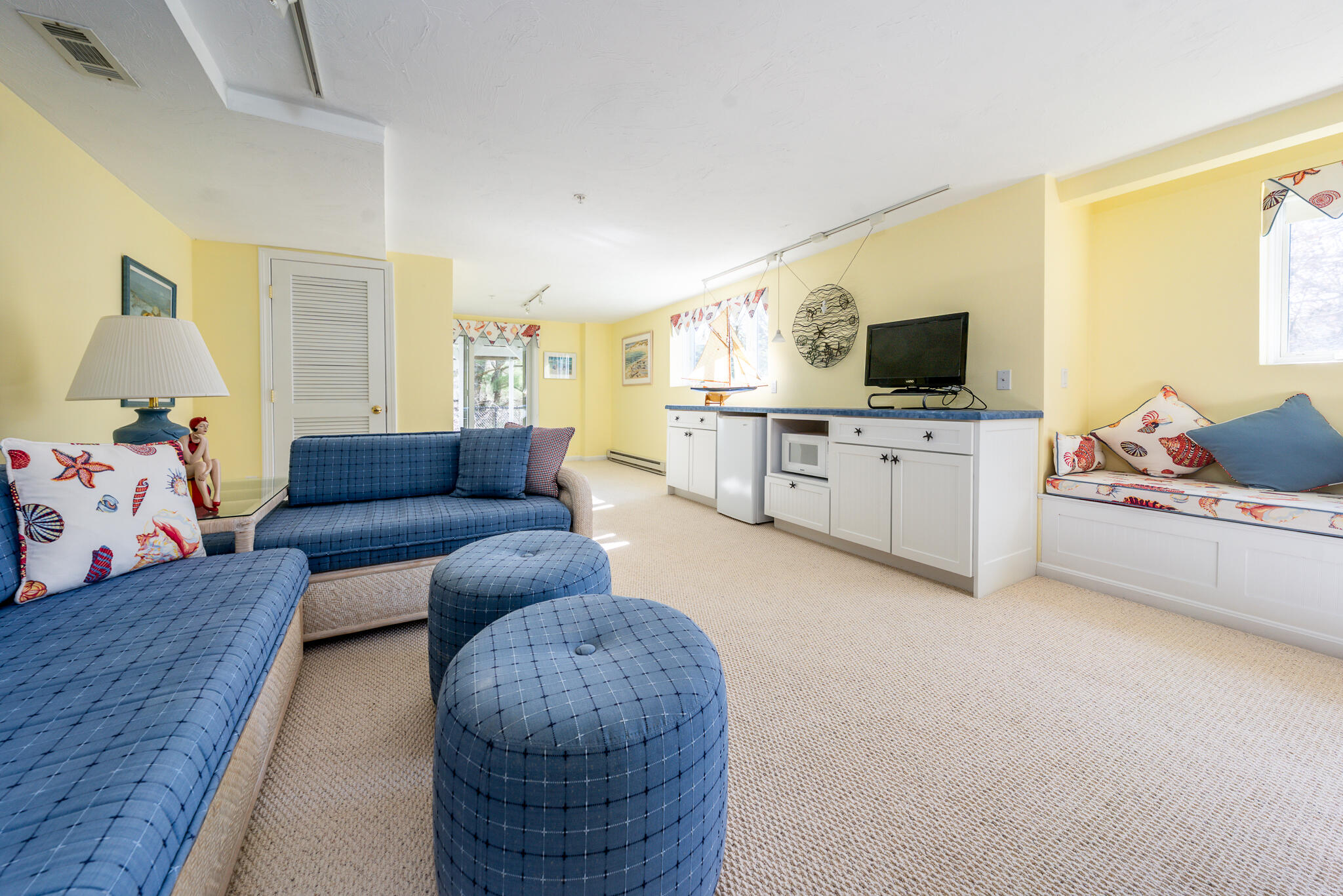 1 Ironwood Path Mashpee MA 02649