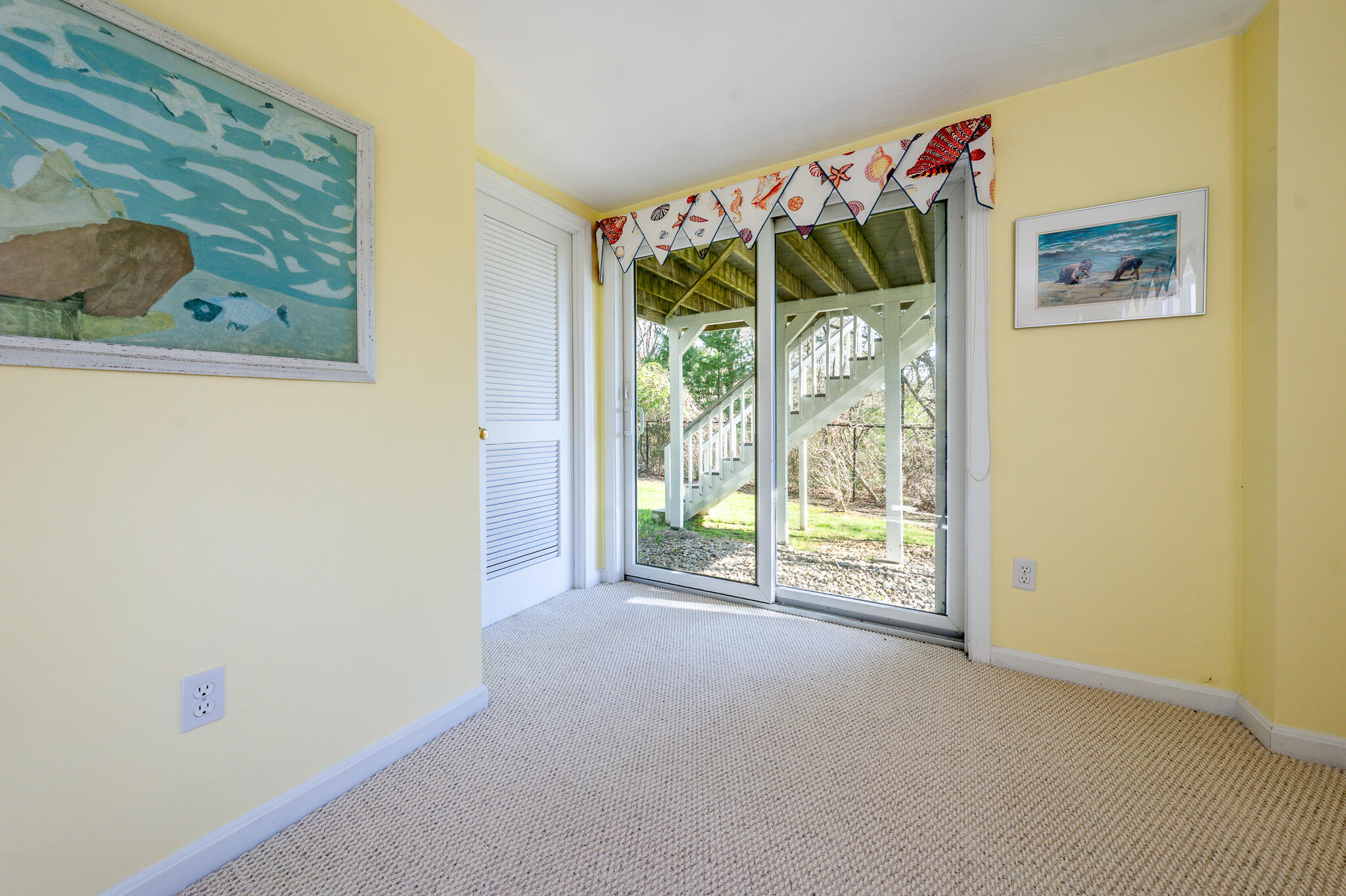 1 Ironwood Path Mashpee MA 02649