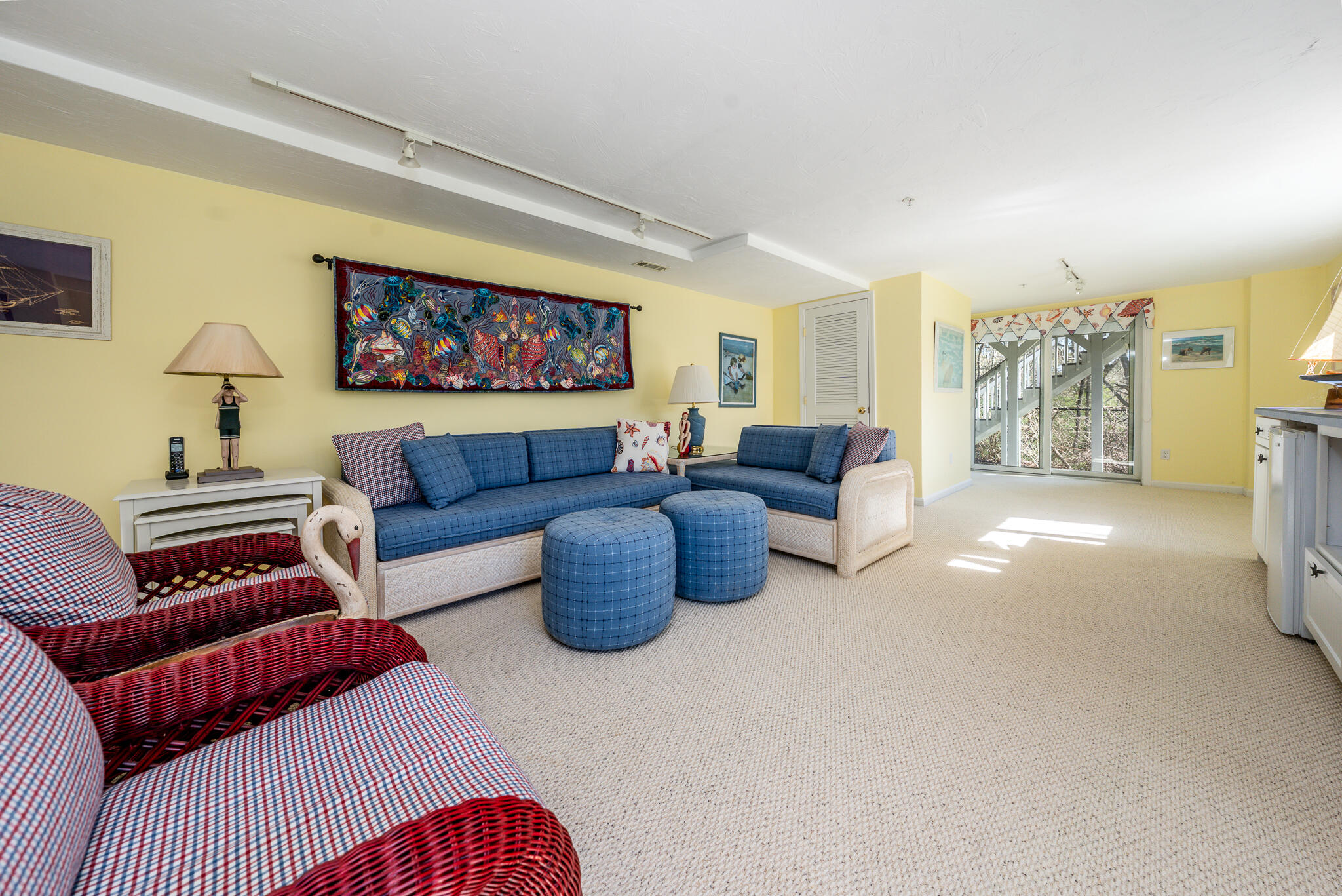1 Ironwood Path Mashpee MA 02649