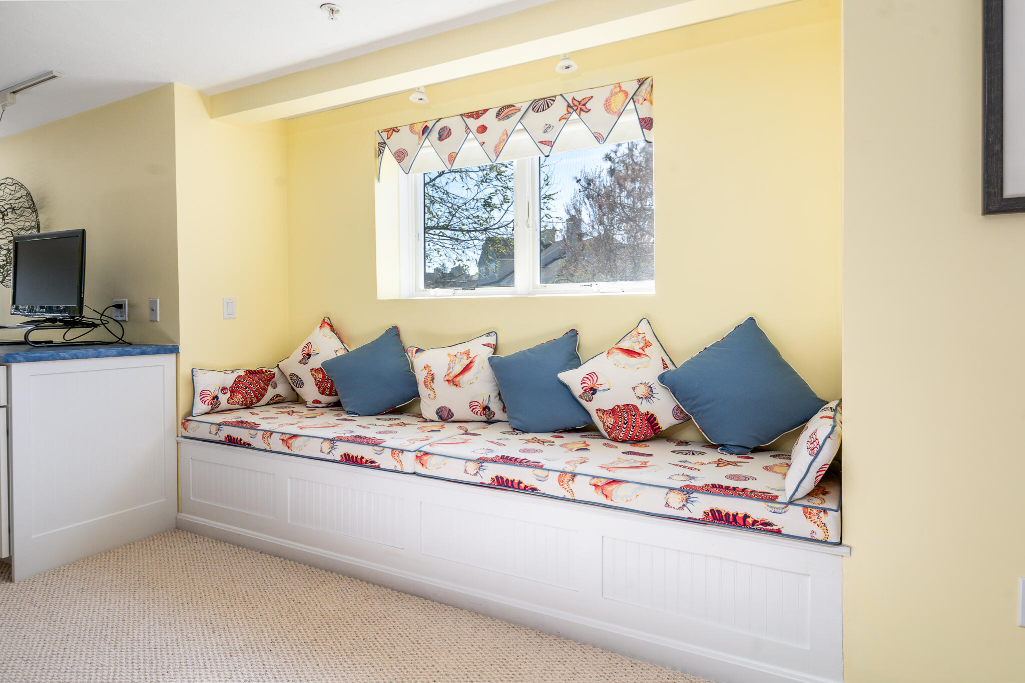 1 Ironwood Path Mashpee MA 02649