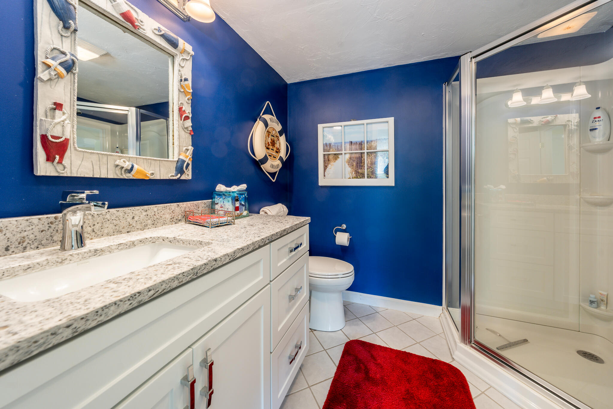 1 Ironwood Path Mashpee MA 02649