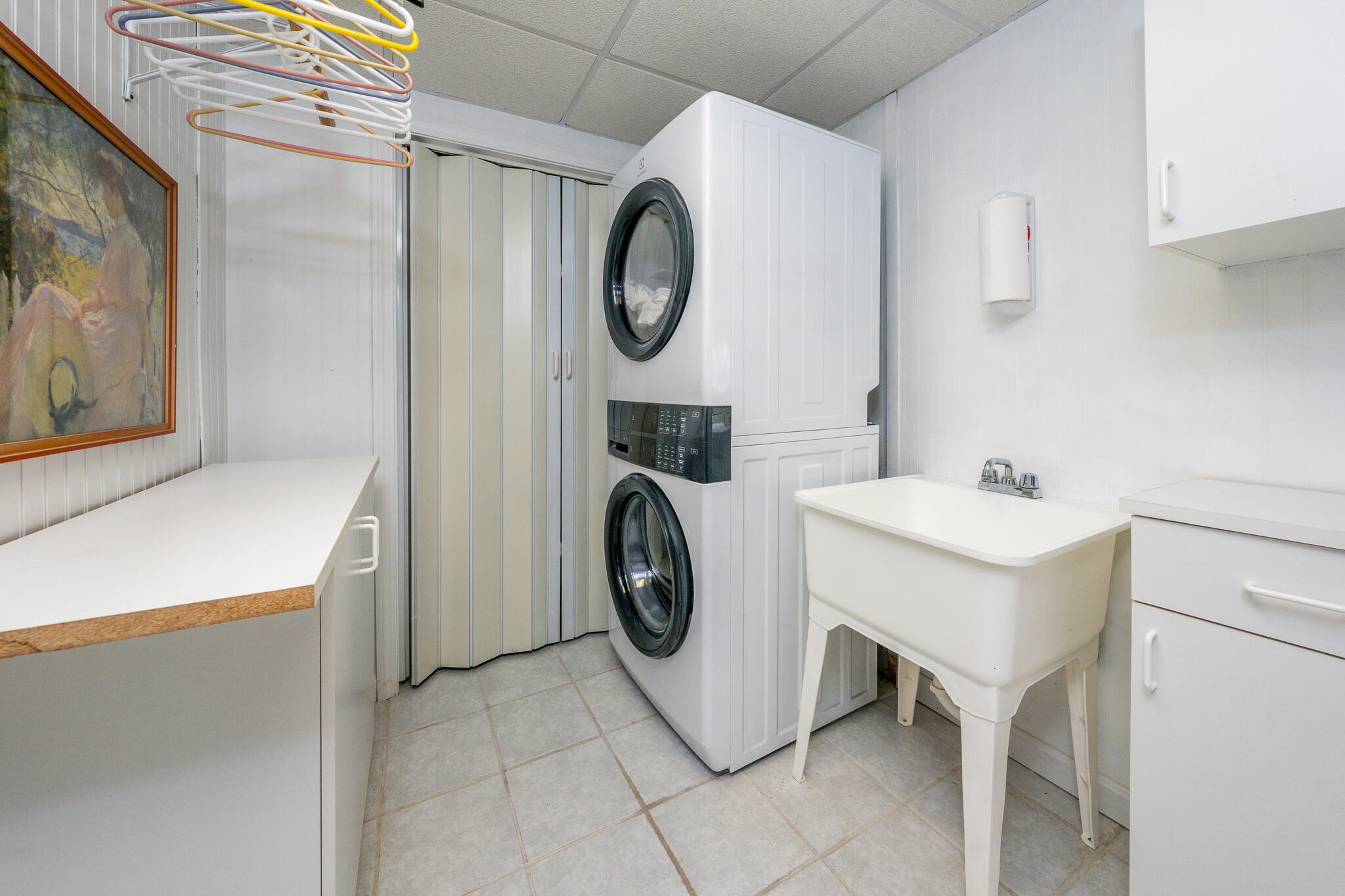 1 Ironwood Path Mashpee MA 02649
