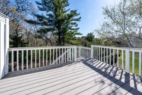 1 Ironwood Path Mashpee MA 02649