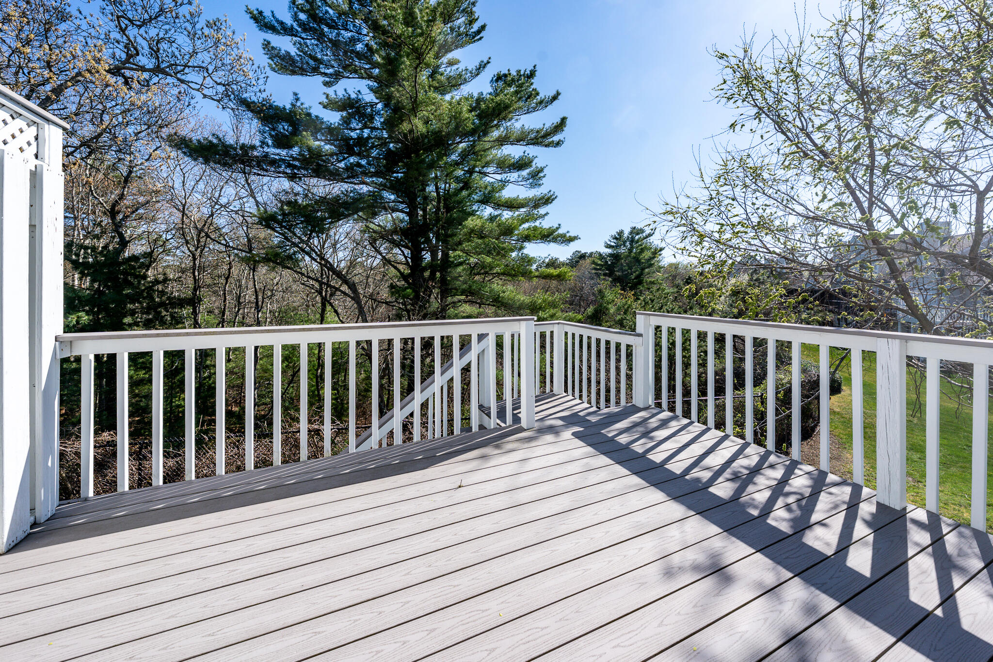 1 Ironwood Path Mashpee MA 02649