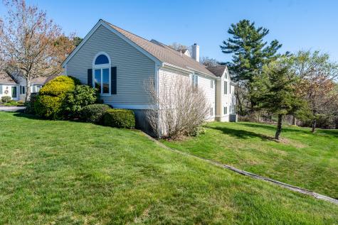 1 Ironwood Path Mashpee MA 02649