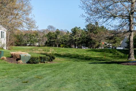 1 Ironwood Path Mashpee MA 02649