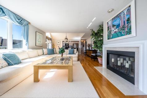 1 Ironwood Path Mashpee MA 02649
