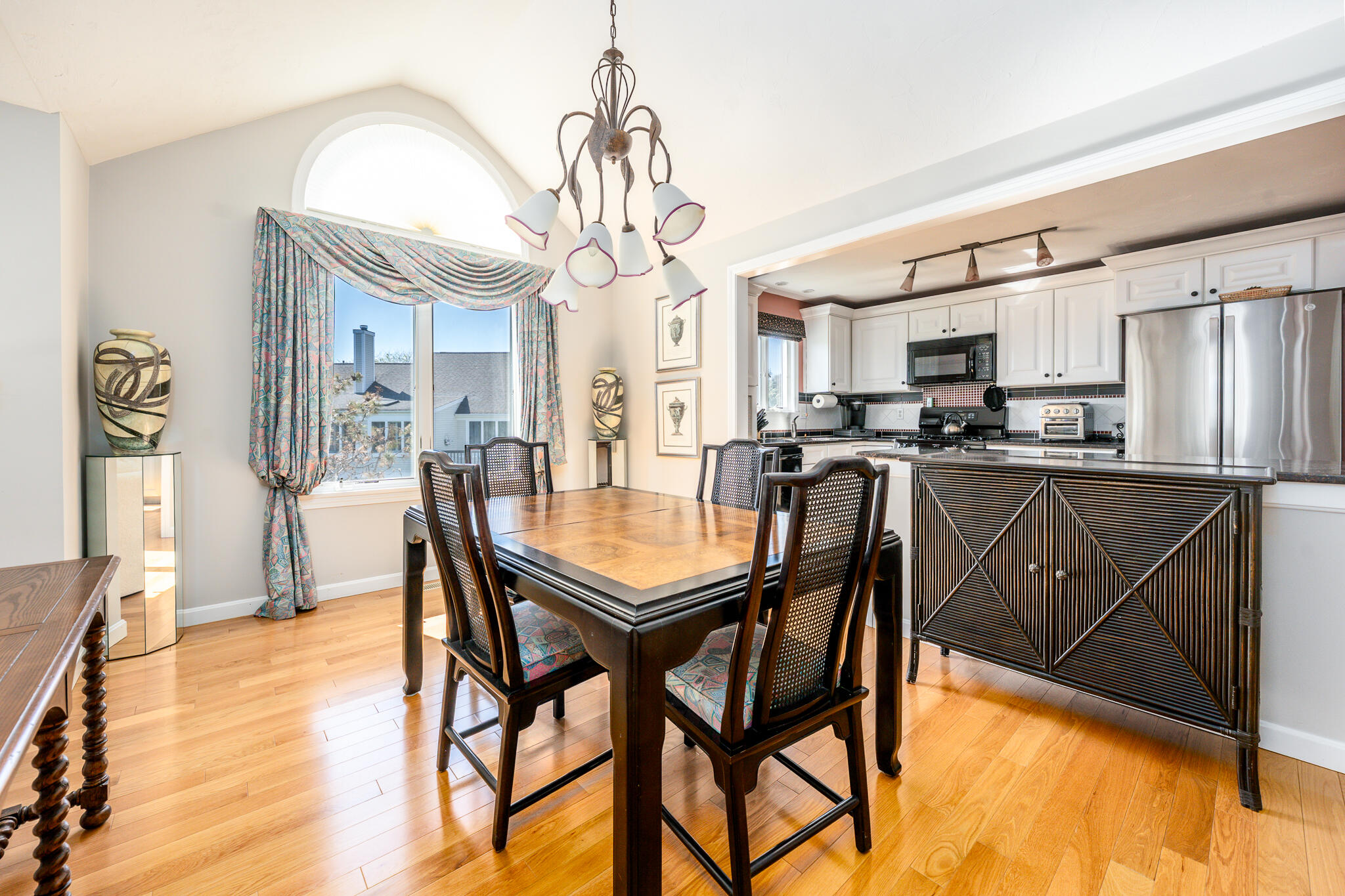 1 Ironwood Path Mashpee MA 02649