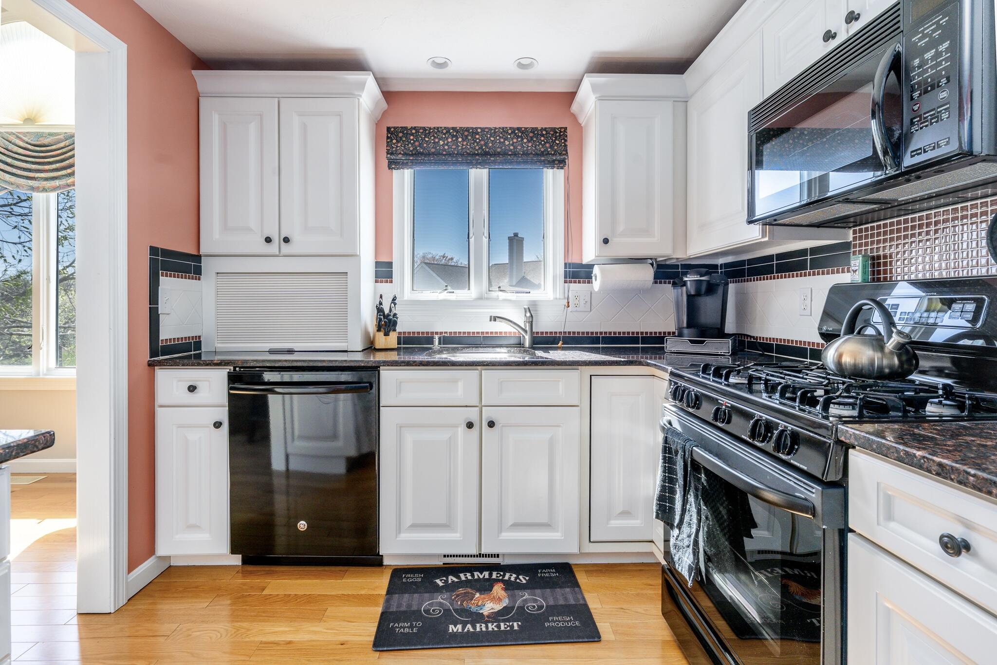 1 Ironwood Path Mashpee MA 02649