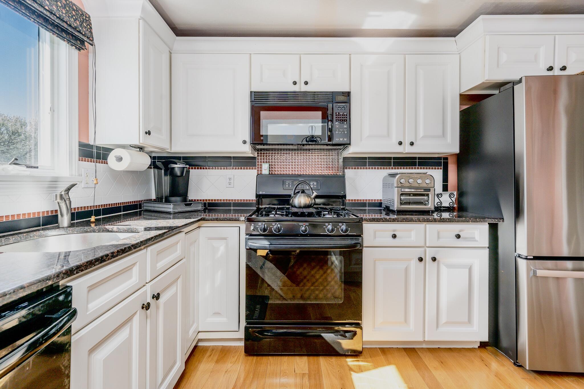 1 Ironwood Path Mashpee MA 02649