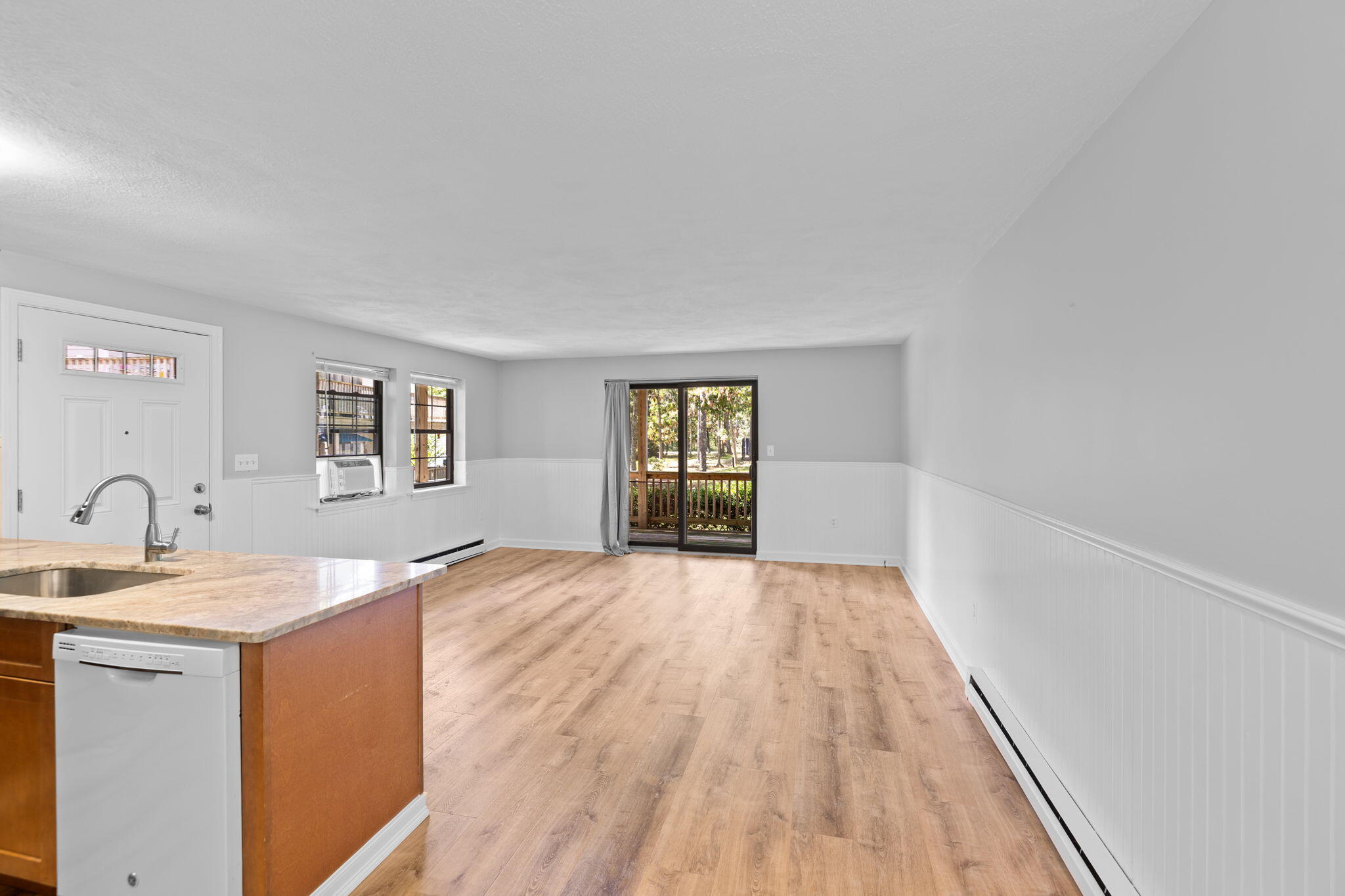 35 Ashumet Road Mashpee MA 02649