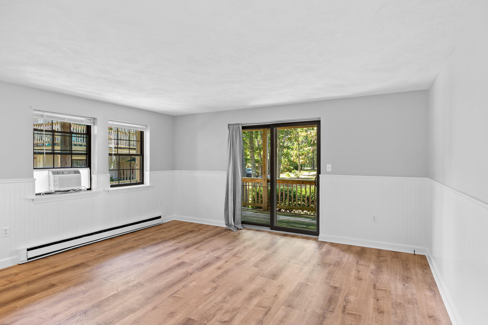 35 Ashumet Road Mashpee MA 02649