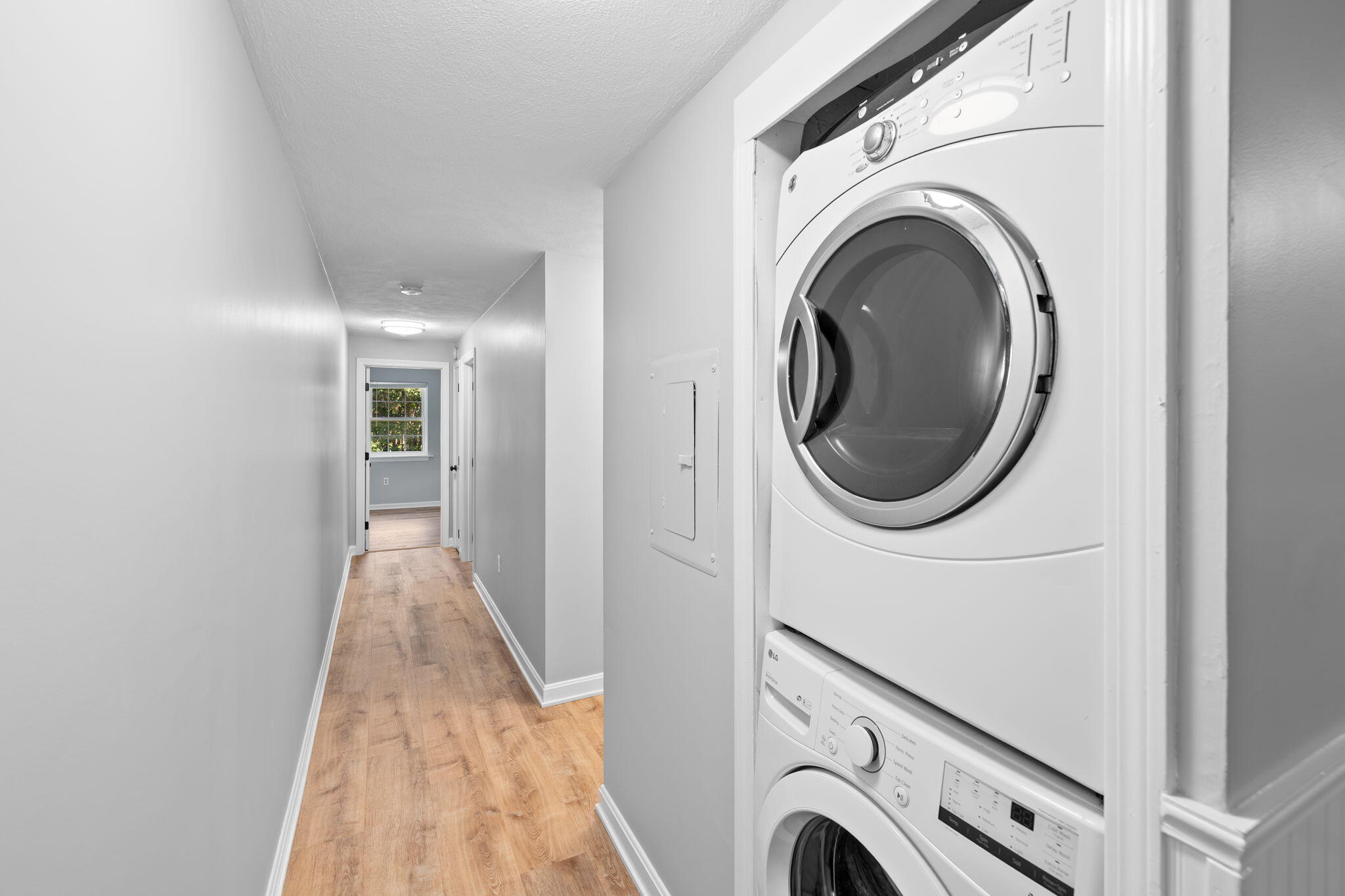 35 Ashumet Road Mashpee MA 02649