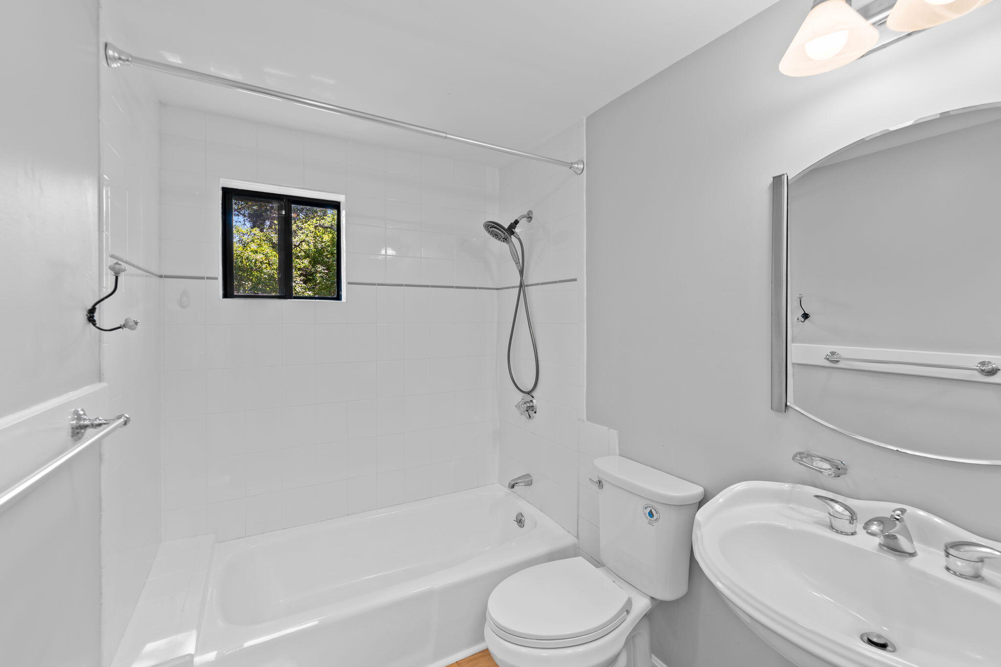 35 Ashumet Road Mashpee MA 02649