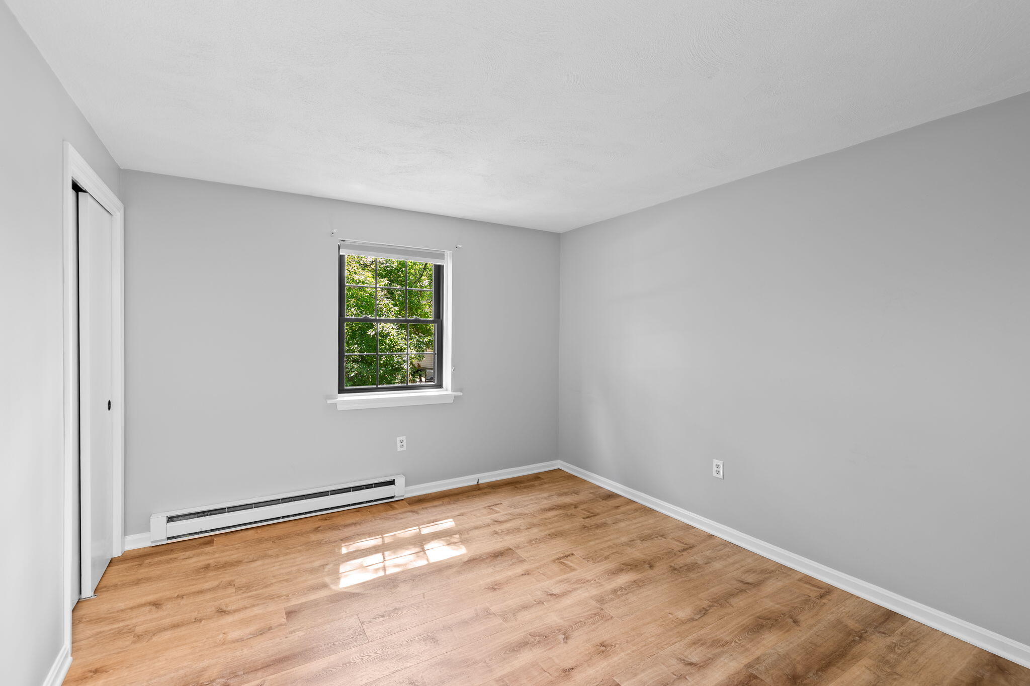 35 Ashumet Road Mashpee MA 02649