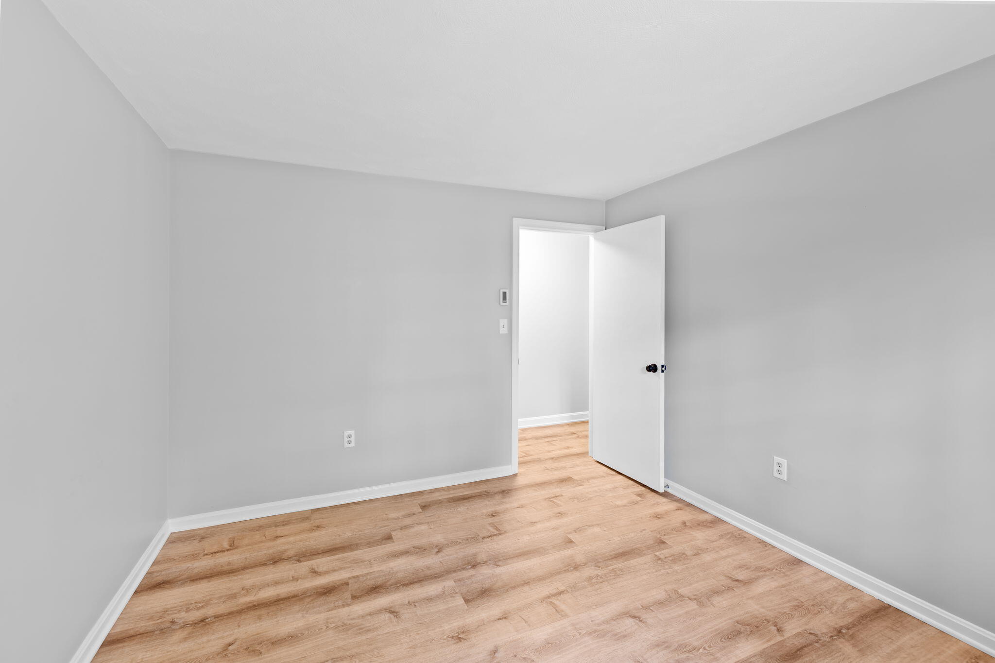 35 Ashumet Road Mashpee MA 02649