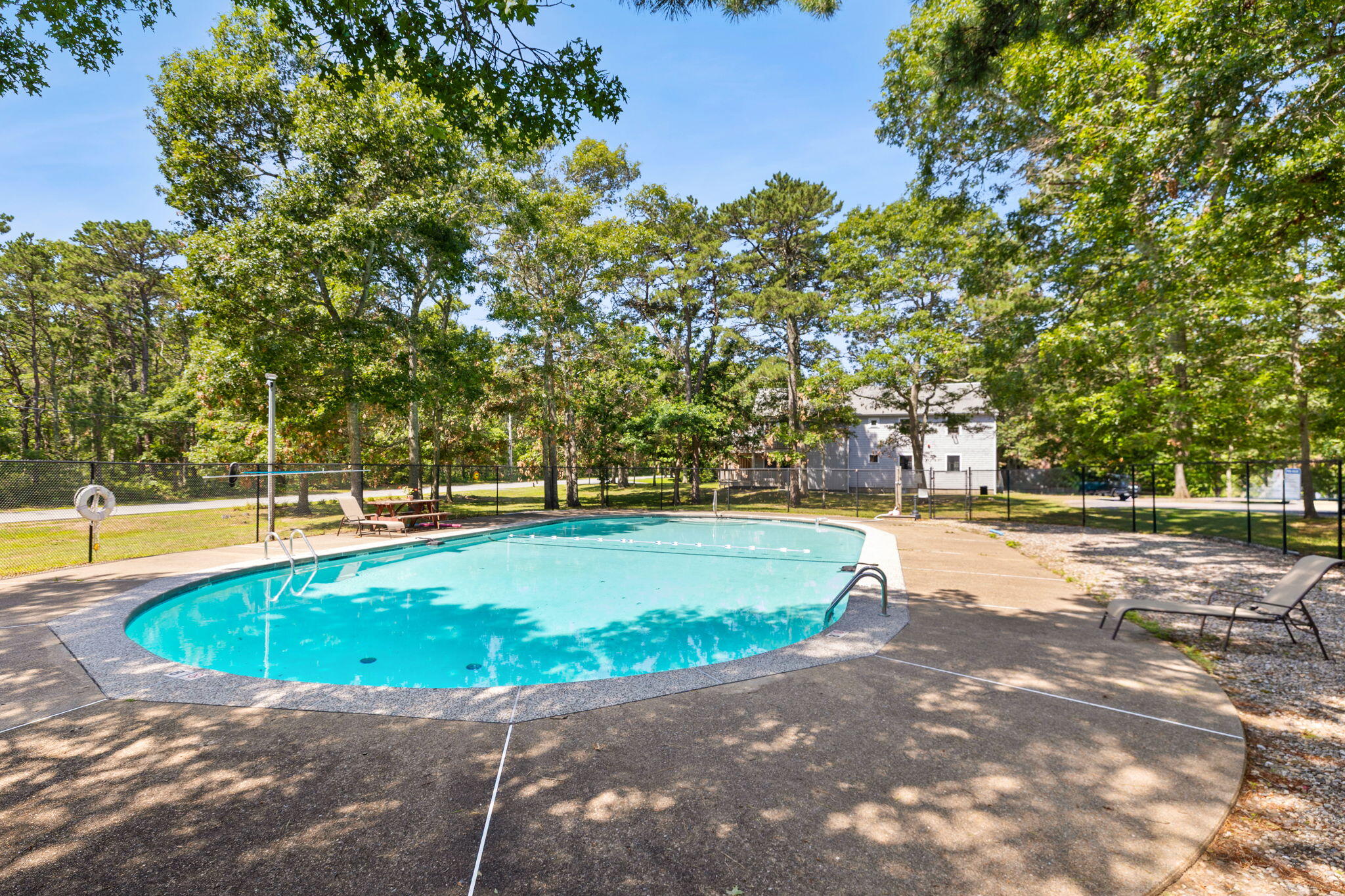 35 Ashumet Road Mashpee MA 02649