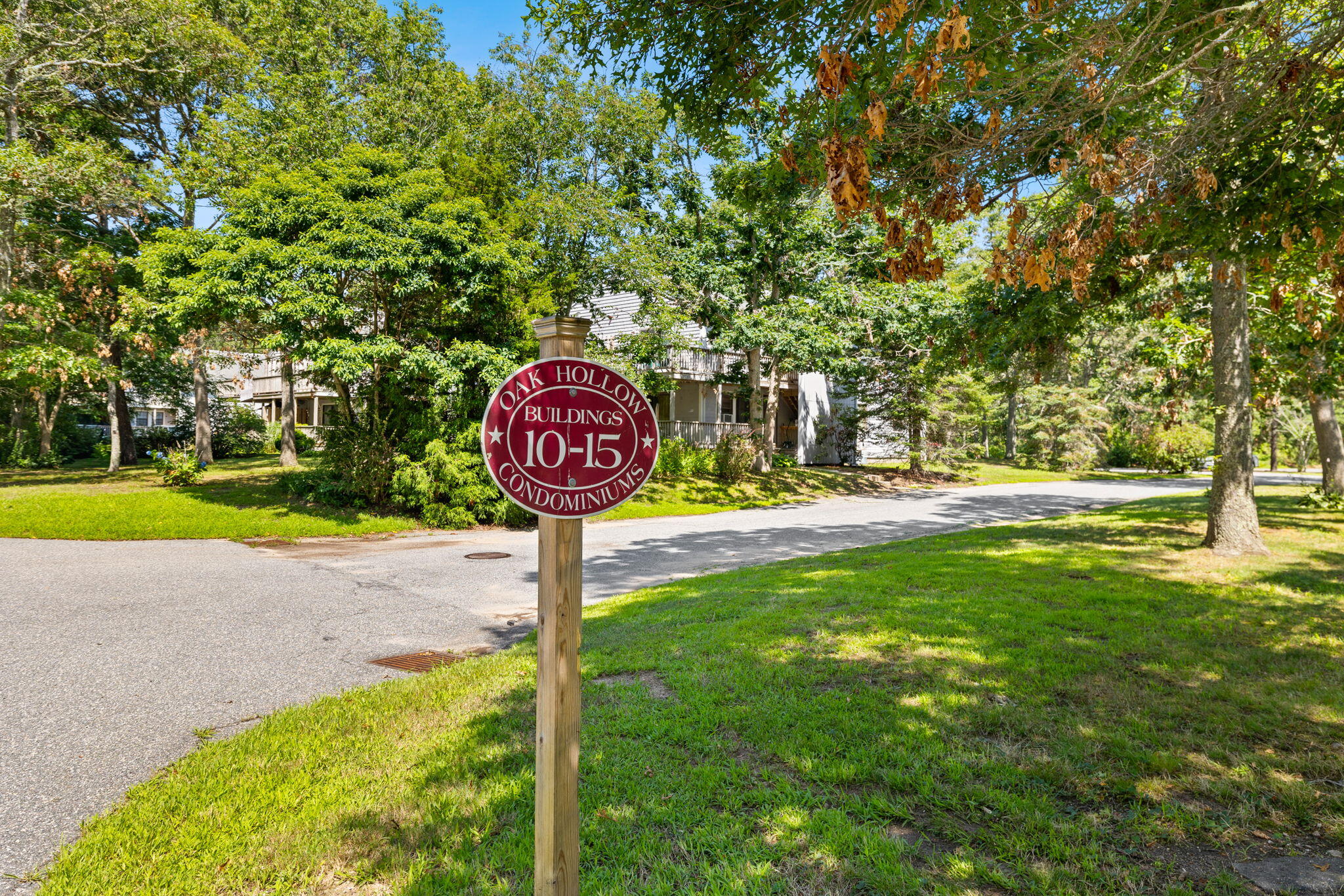 35 Ashumet Road Mashpee MA 02649
