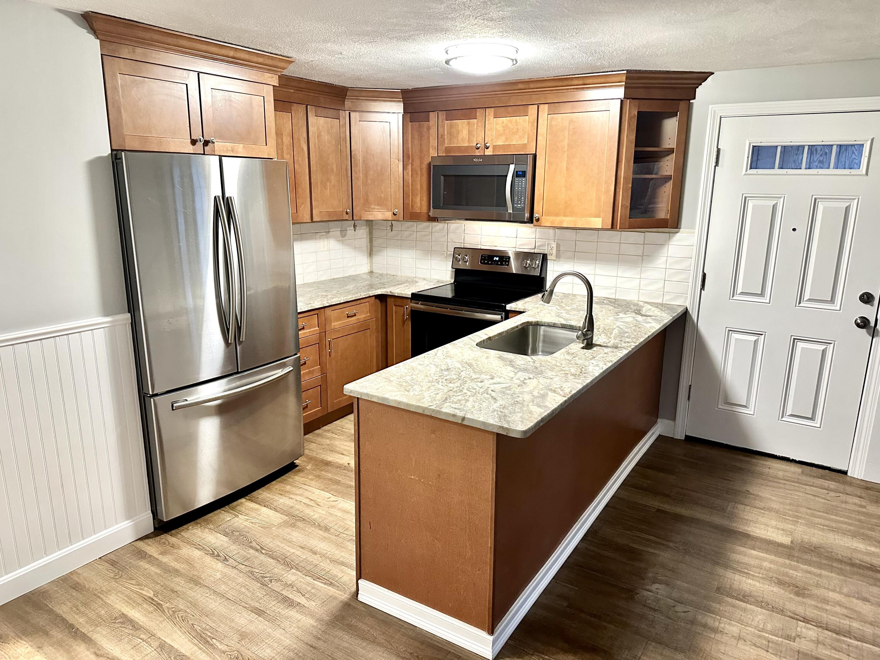 35 Ashumet Road Mashpee MA 02649