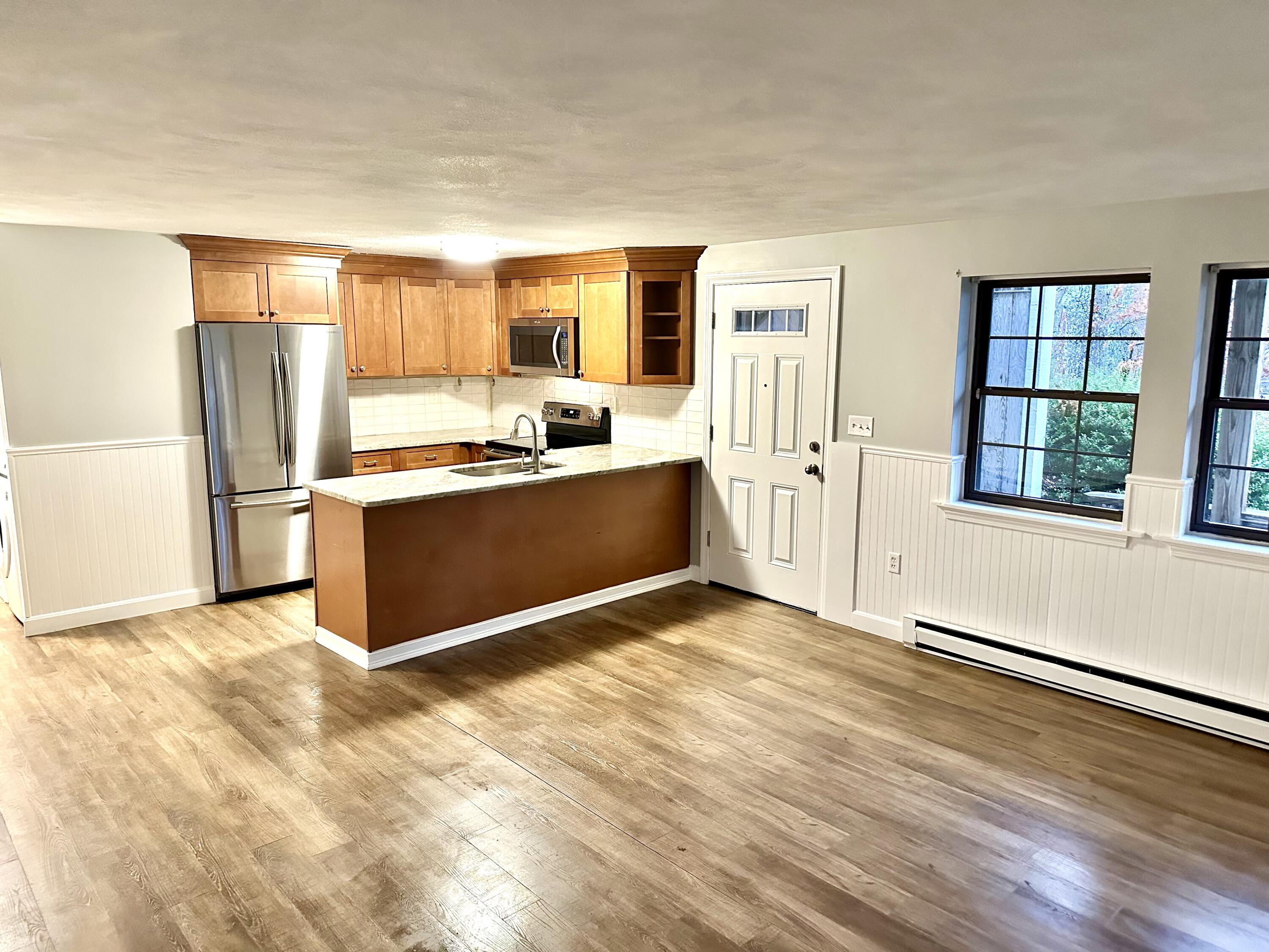 35 Ashumet Road Mashpee MA 02649