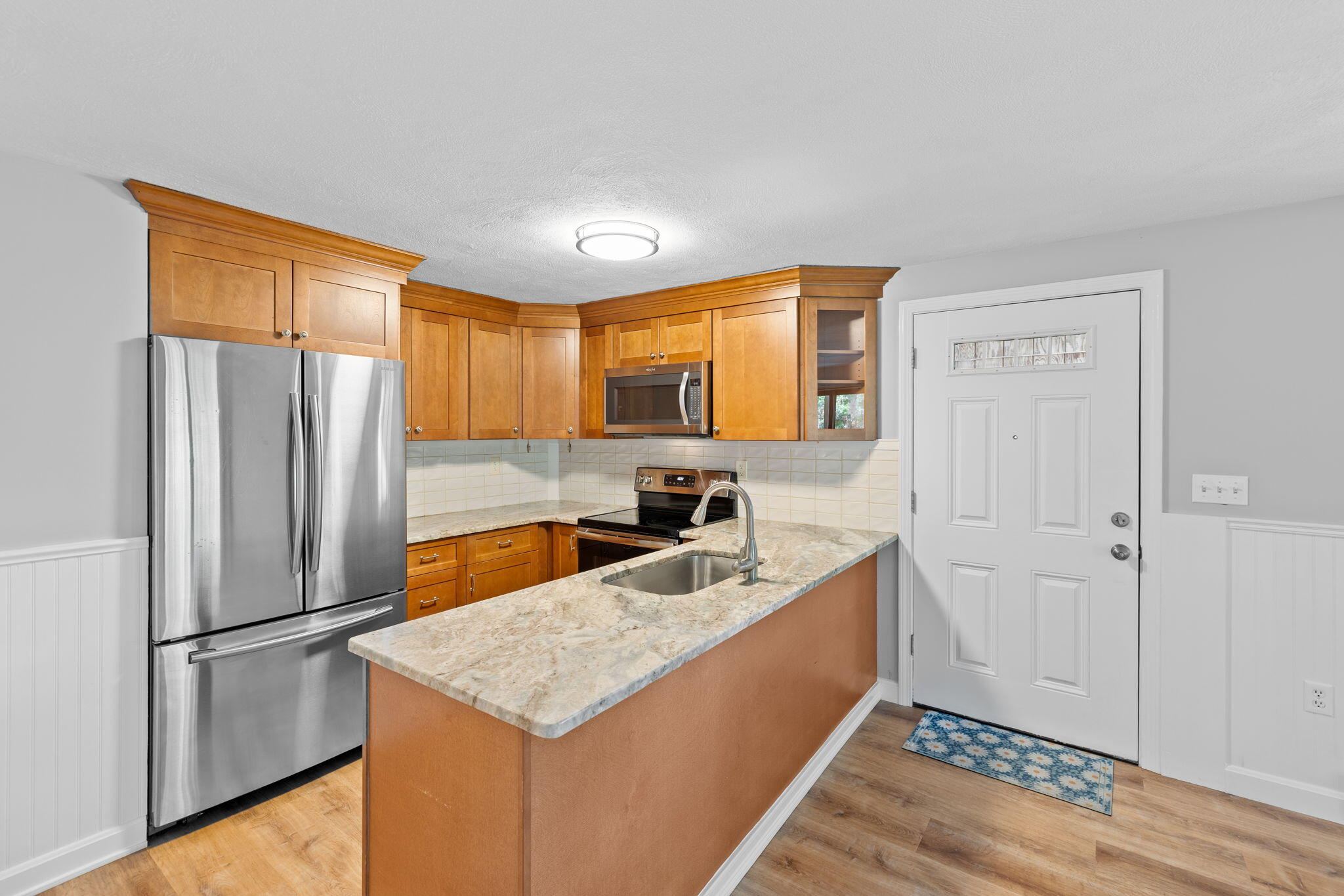 35 Ashumet Road Mashpee MA 02649