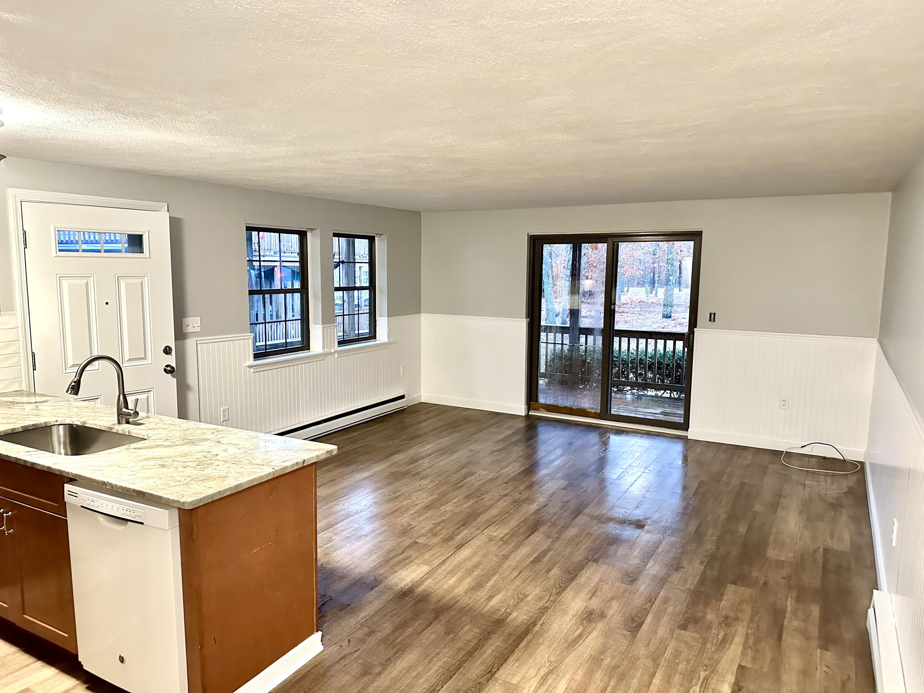 35 Ashumet Road Mashpee MA 02649