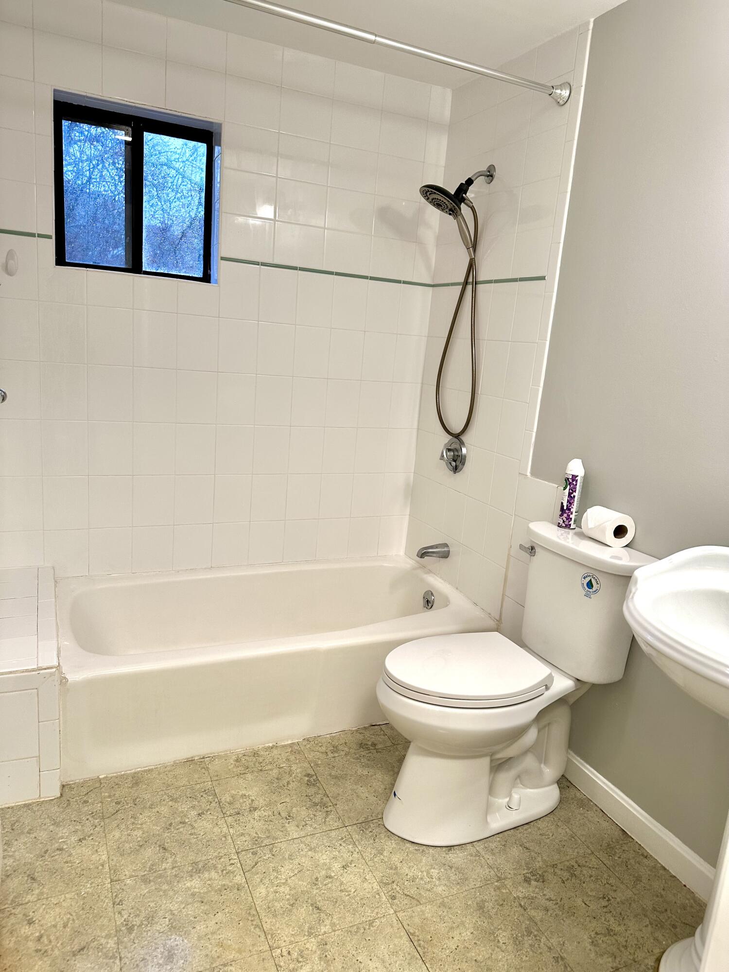 35 Ashumet Road Mashpee MA 02649