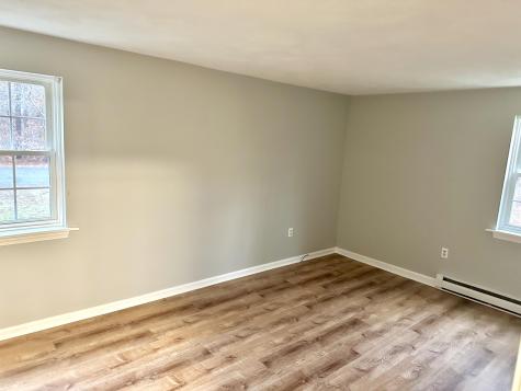 35 Ashumet Road Mashpee MA 02649