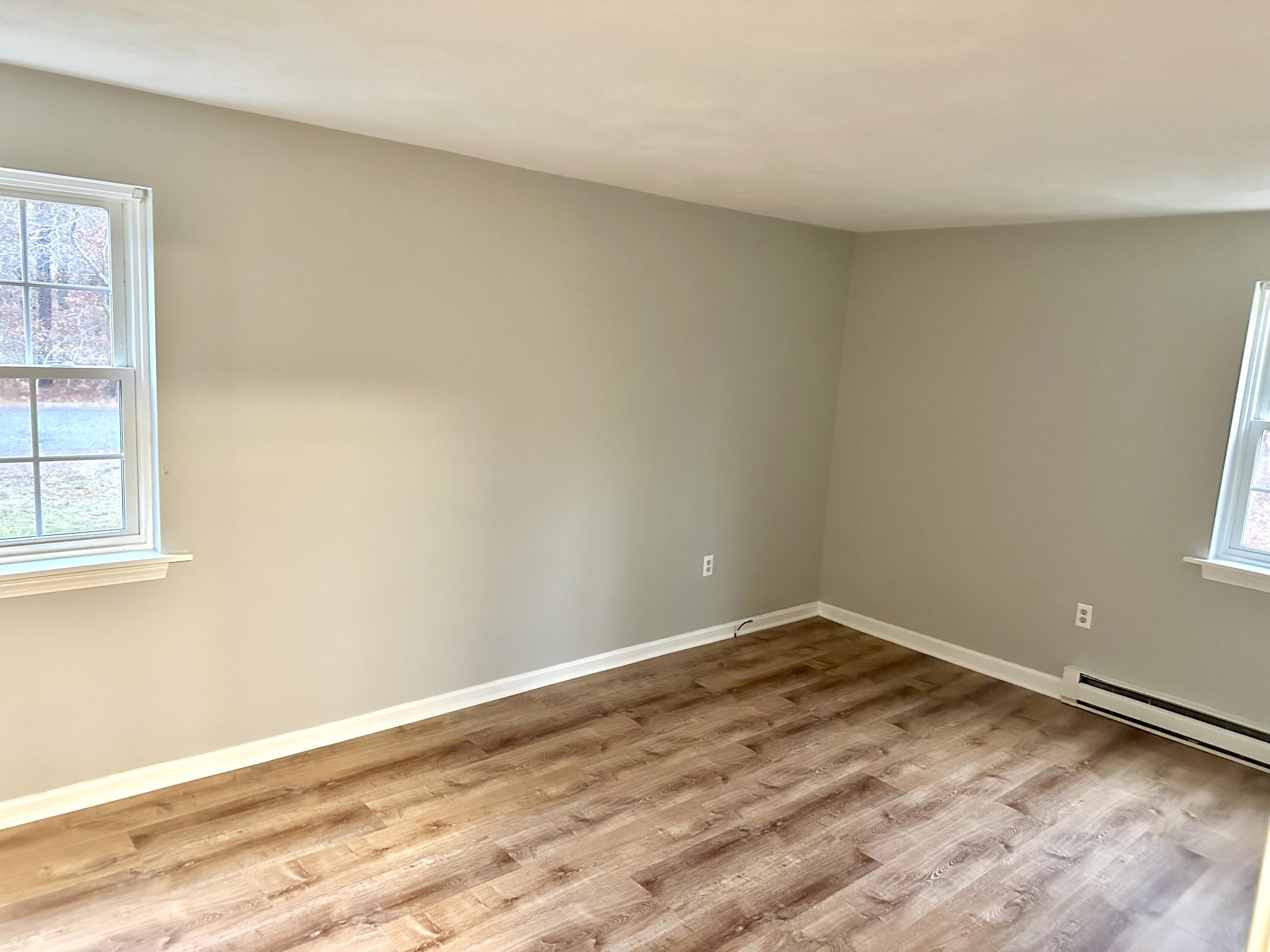 35 Ashumet Road Mashpee MA 02649
