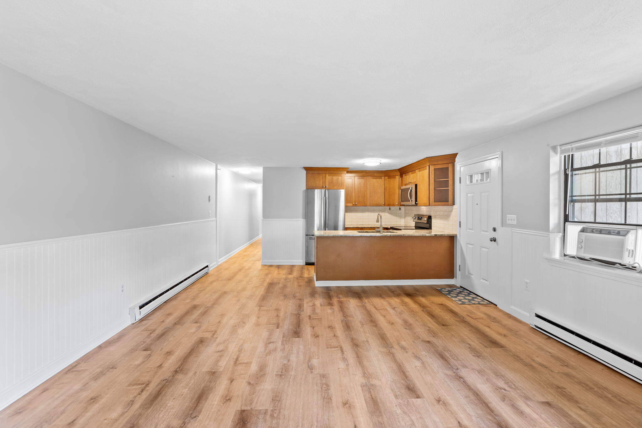 35 Ashumet Road Mashpee MA 02649