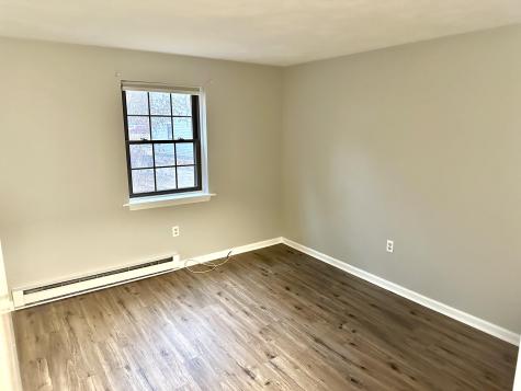 35 Ashumet Road Mashpee MA 02649