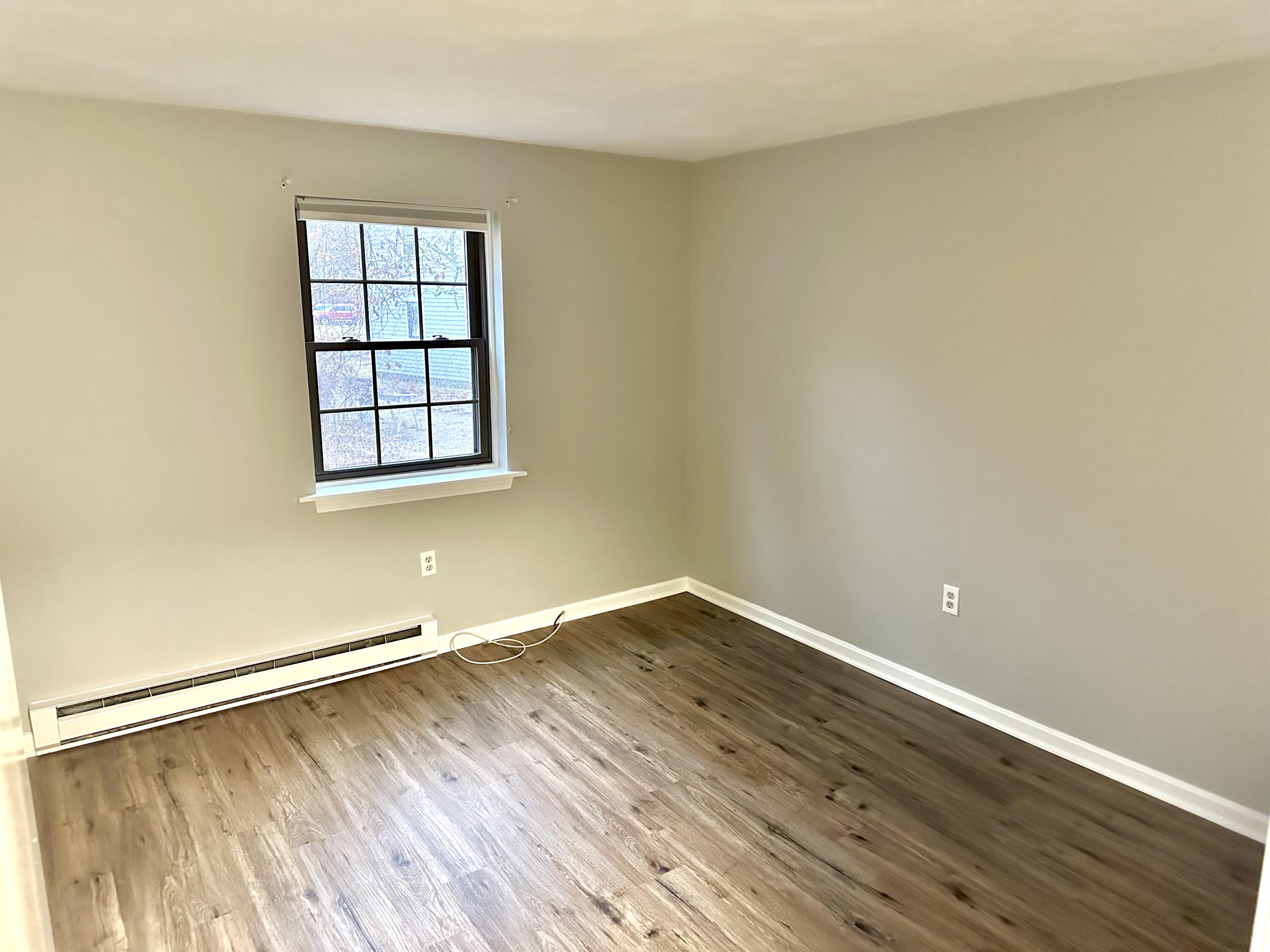 35 Ashumet Road Mashpee MA 02649