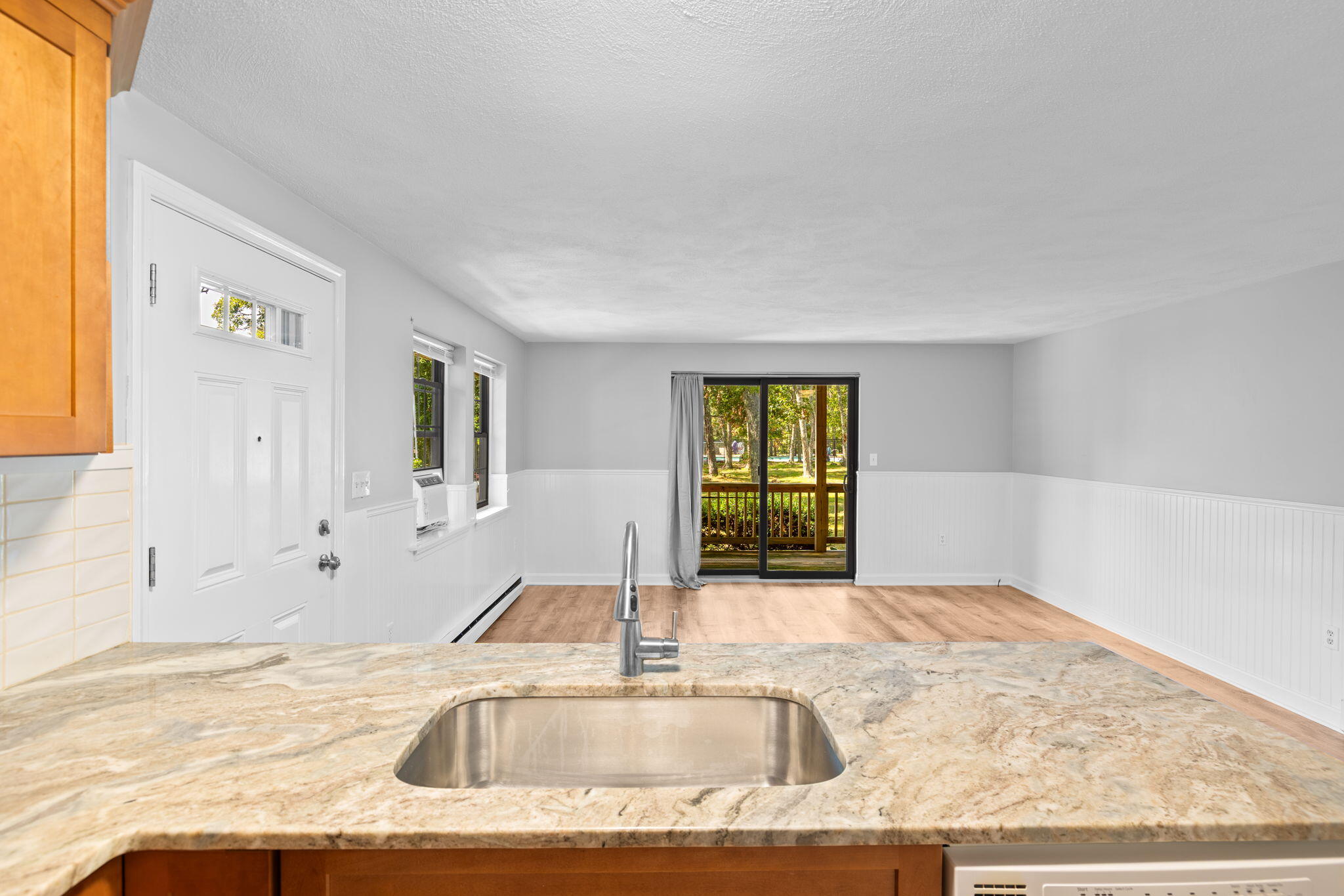 35 Ashumet Road Mashpee MA 02649