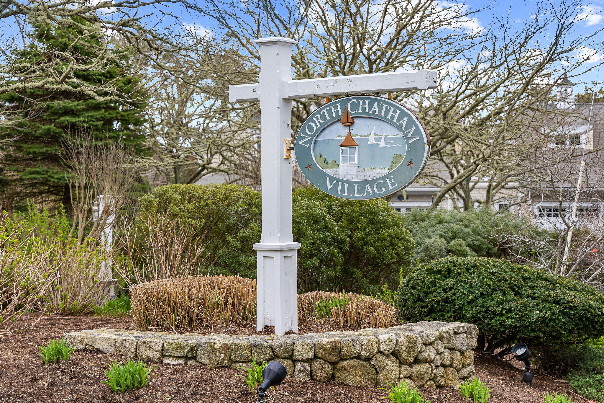 41 Misty Meadow Lane Chatham MA 02650