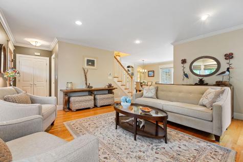41 Misty Meadow Lane Chatham MA 02650