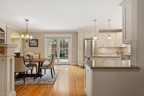 41 Misty Meadow Lane Chatham MA 02650