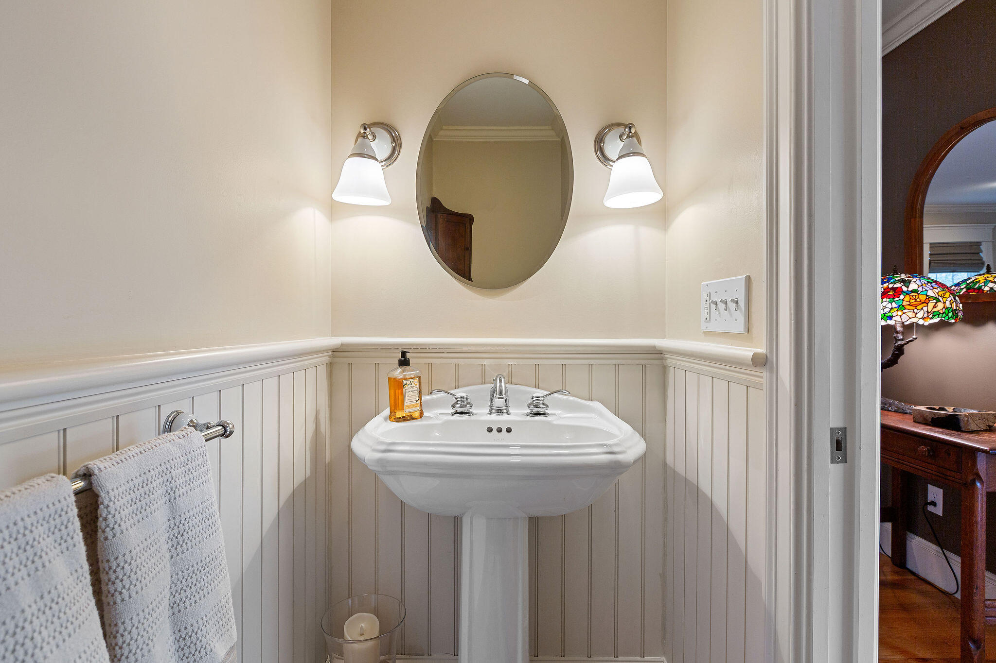 41 Misty Meadow Lane Chatham MA 02650