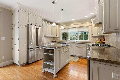 41 Misty Meadow Lane Chatham MA 02650