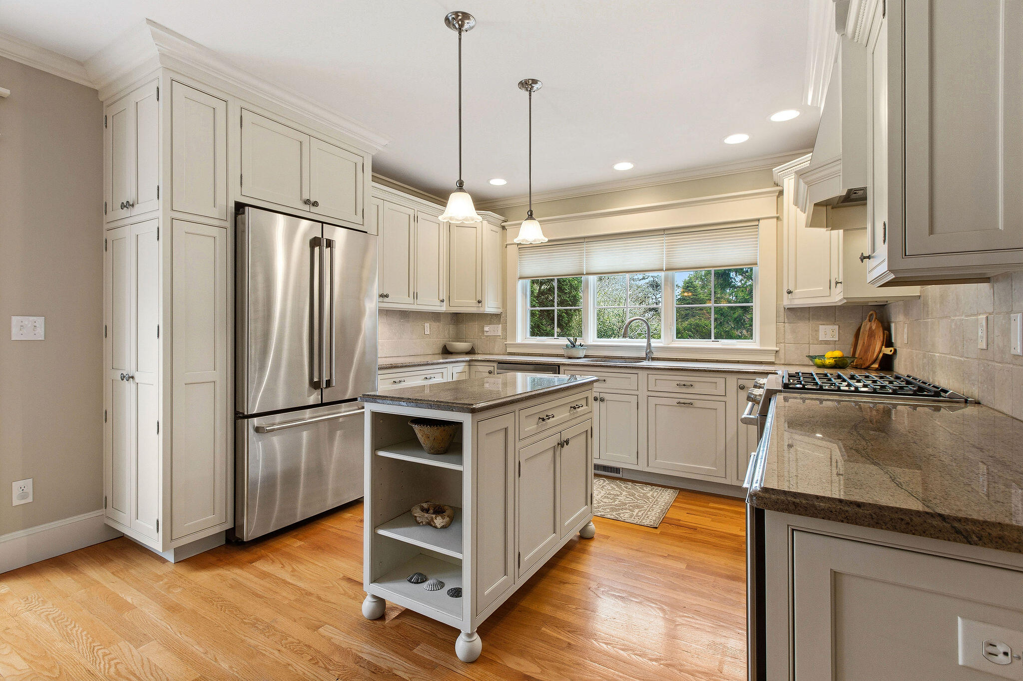 41 Misty Meadow Lane Chatham MA 02650