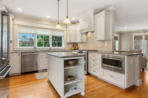 41 Misty Meadow Lane Chatham MA 02650