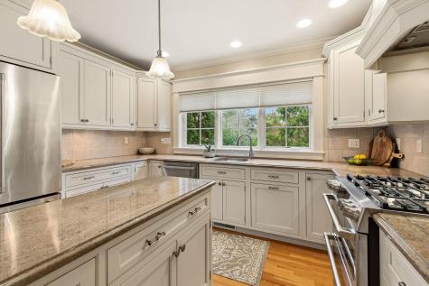 41 Misty Meadow Lane Chatham MA 02650