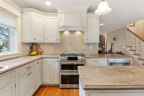 41 Misty Meadow Lane Chatham MA 02650