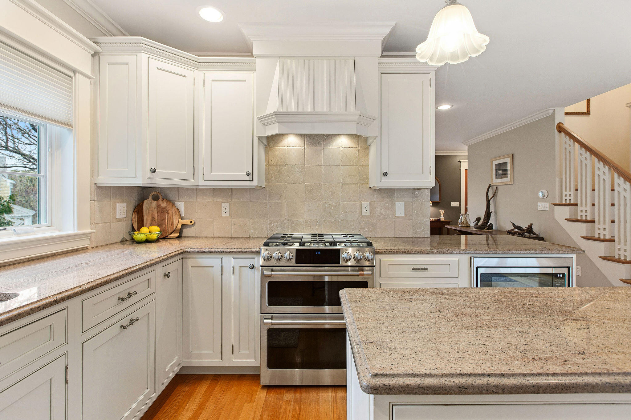 41 Misty Meadow Lane Chatham MA 02650