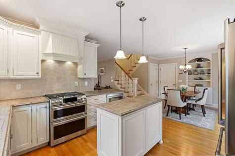 41 Misty Meadow Lane Chatham MA 02650