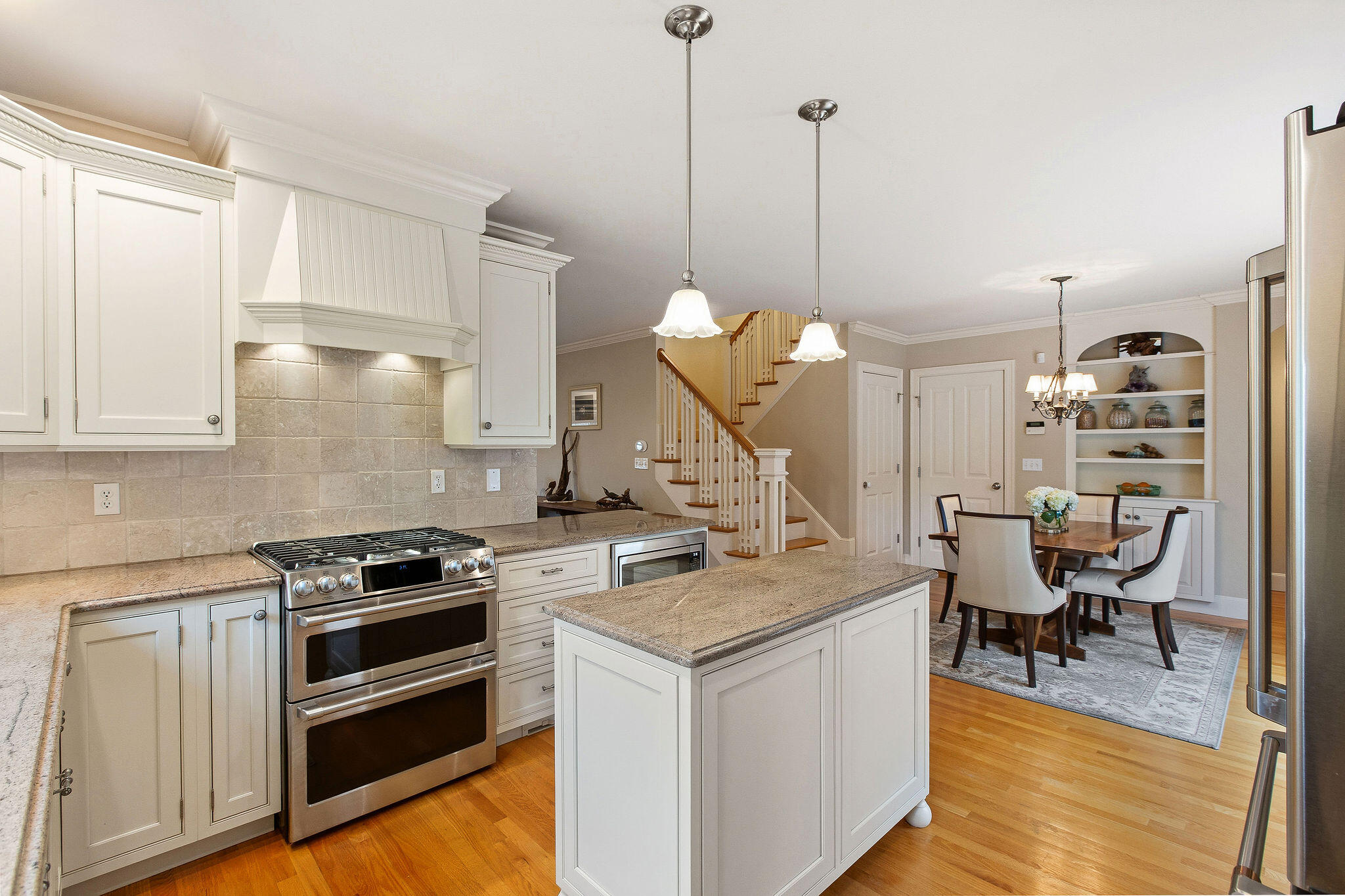 41 Misty Meadow Lane Chatham MA 02650