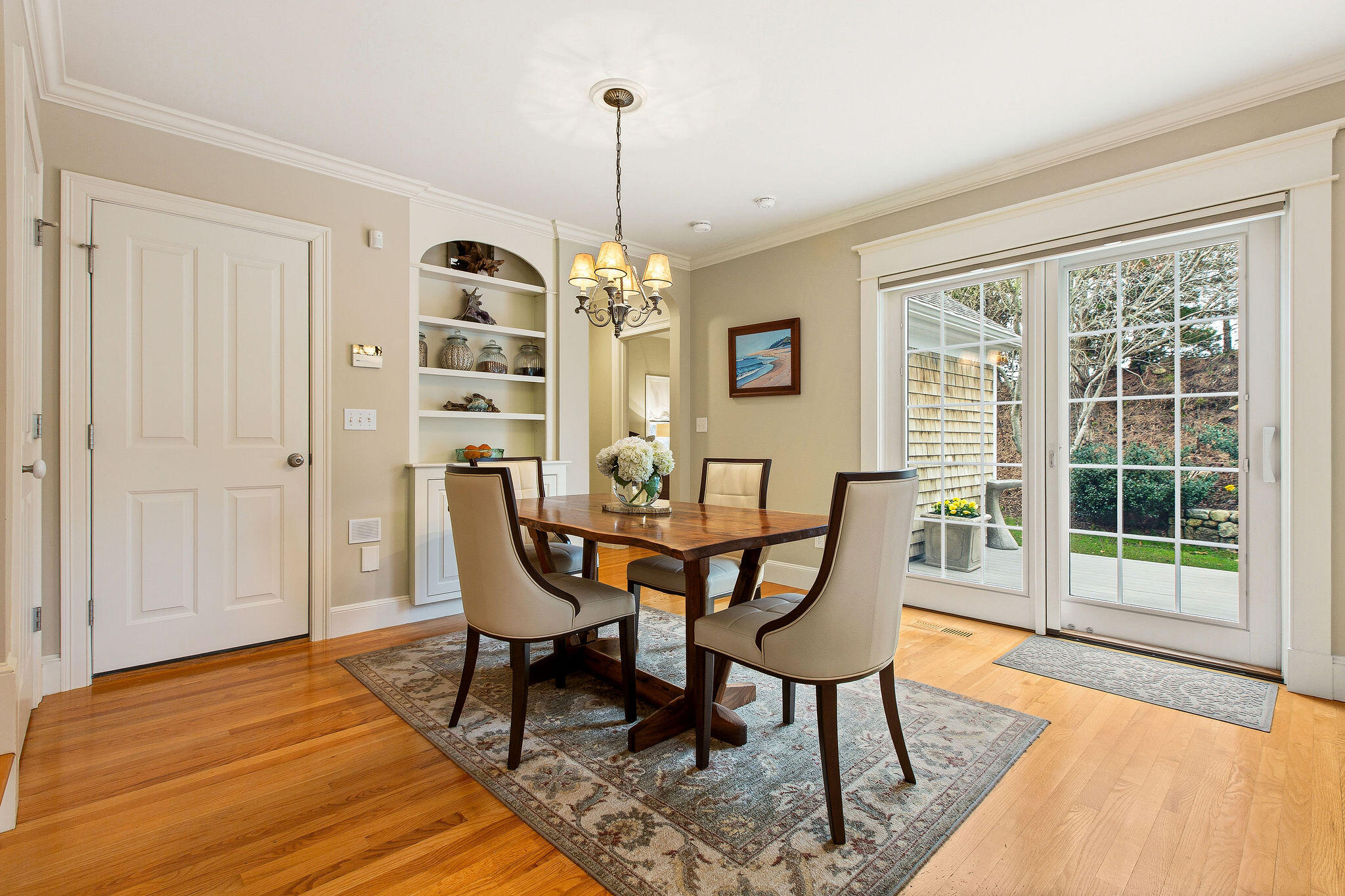 41 Misty Meadow Lane Chatham MA 02650